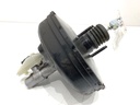 Servofreno HONDA CIVIC IX (FK) 1.8 i-VTEC 104 kW 2012-2022