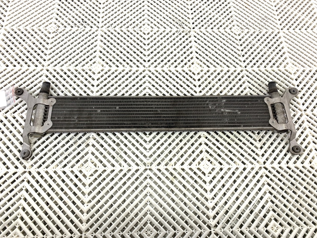 [STARK-723950] Radiador de agua Audi Q7 (4LB) 3.0 TDI quattro 2006-2008