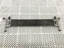 Radiador de agua Audi Q7 (4LB) 3.0 TDI quattro 2006-2008