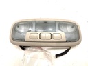 Lámpara de techo Ford Transit Custom V362 Autobus (F3) 2.2 TDCi 2012-2022