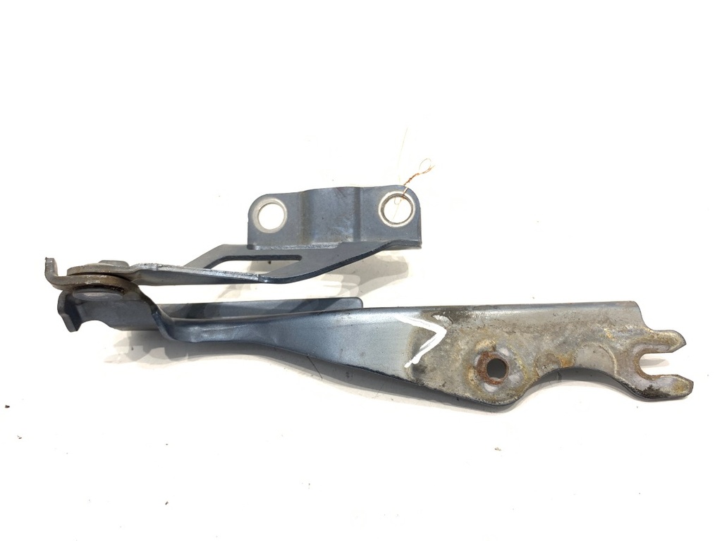 [STARK-725577] Bisagra de capó delantera izquierda MAZDA 6 Kombi (GJ, GL) 2012-2022