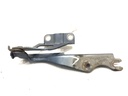Bisagra de capó delantera izquierda MAZDA 6 Kombi (GJ, GL) 2012-2022