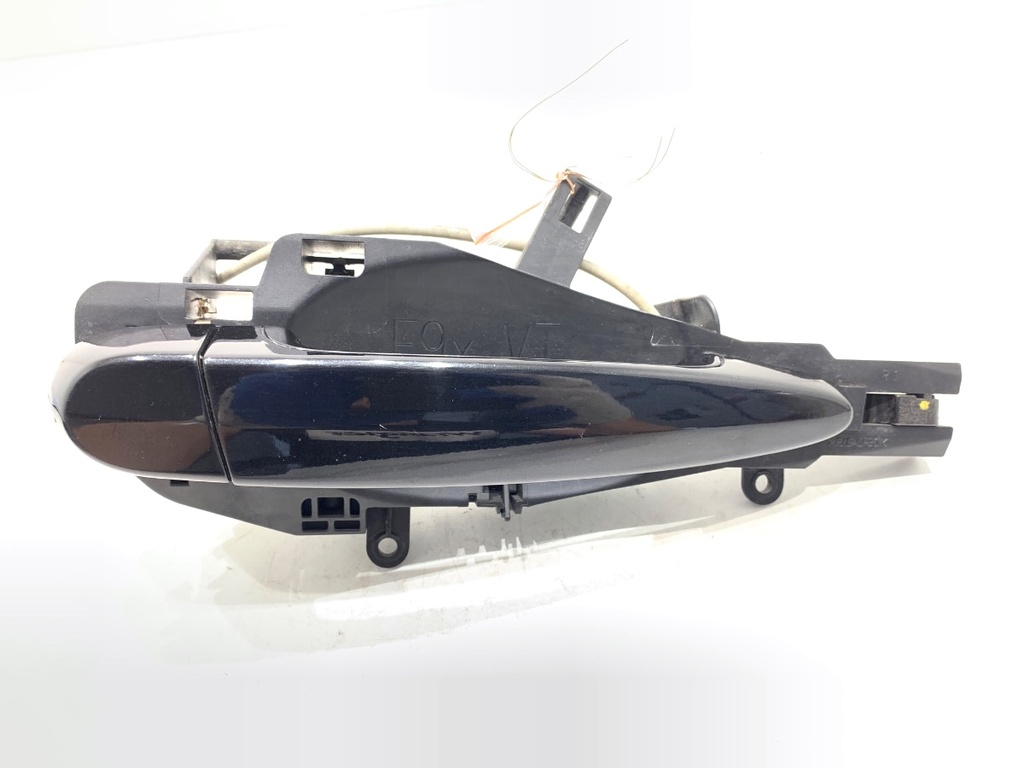 [STARK-725790] Manilla exterior de puerta derecha delantera BMW Serie 3 Coupé (E92) 2005-2013