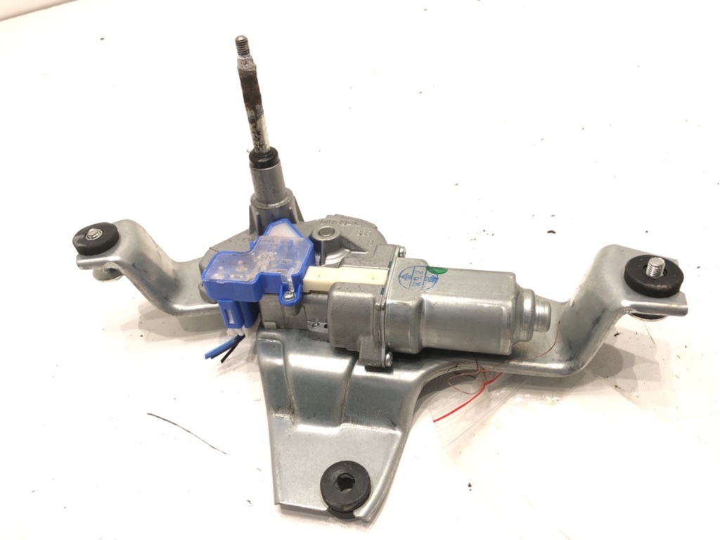 [STARK-725871] Motor de limpiaparabrisas trasero Mitsubishi ASX (GA_W_) 2009-2022