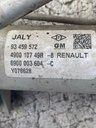 Cremallera de dirección RENAULT TRAFIC III 2.0 dCi