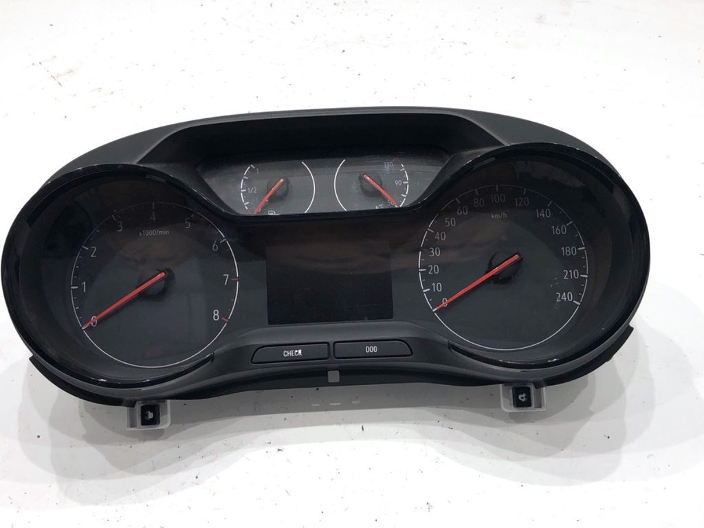 [STARK-728414] Velocímetro OPEL GRANDLAND / GRANDLAND X (A18, P1UO) 1.2 96kW 2017-2022