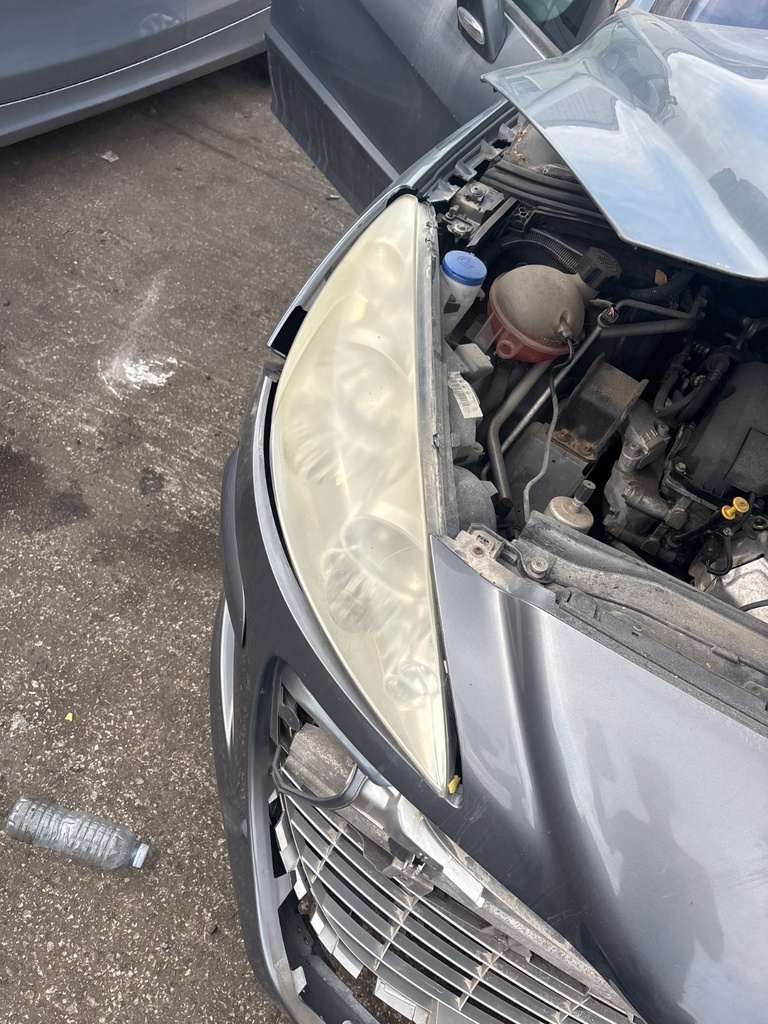 [EPE-125333] Faro derecho Peugeot 308 MK1 (2007-2014)