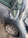 Retrovisor exterior derecho Peugeot 308 MK1 (2007-2014)