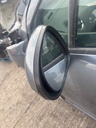 Retrovisor izquierdo Peugeot 308 MK1