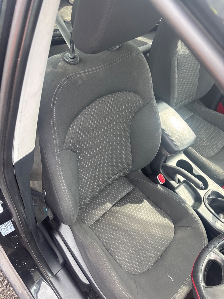 [EPE-125511] Asiento delantero derecho Hyundai ix35 (2010-2015)