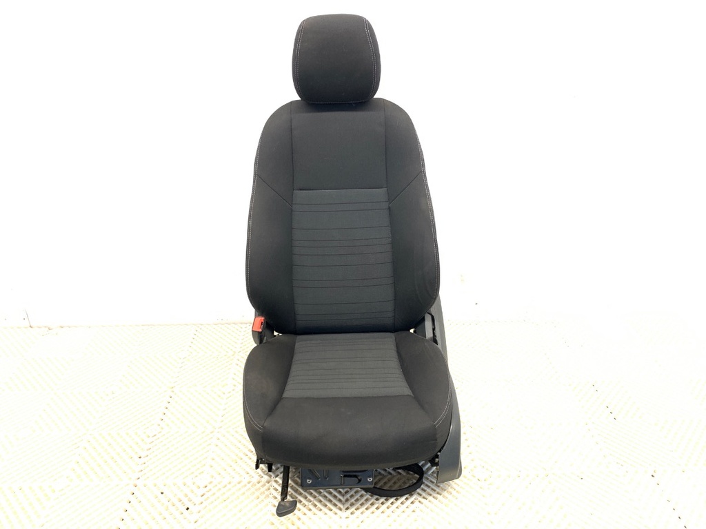[STARK-912990] Asiento delantero izquierdo Mercedes-Benz GLC (X253) 2015-2022