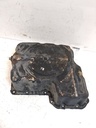 Cárter de aceite Ford Transit 2.2 TDCi