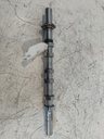 Árbol de levas Jaguar XJ 3.0