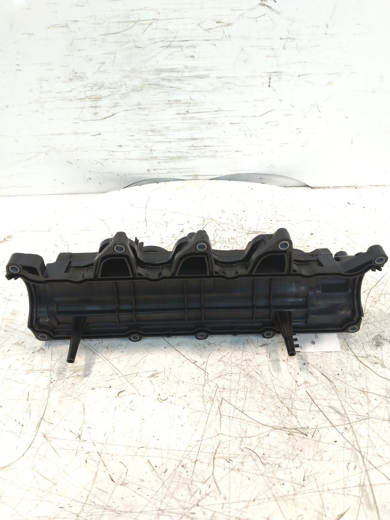 [MTD-536680] Tapa de balancines Mercedes-Benz Citan
