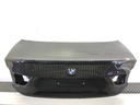 Portón trasero BMW Serie 4 Coupé (F32, F82) 2013-2022