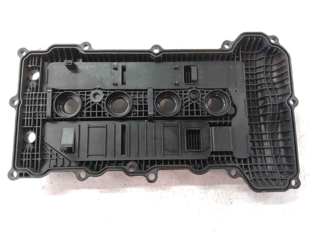 [MTD-536795] Tapa de balancines Hyundai Creta 2.0