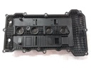 Tapa de balancines Hyundai Creta 2.0