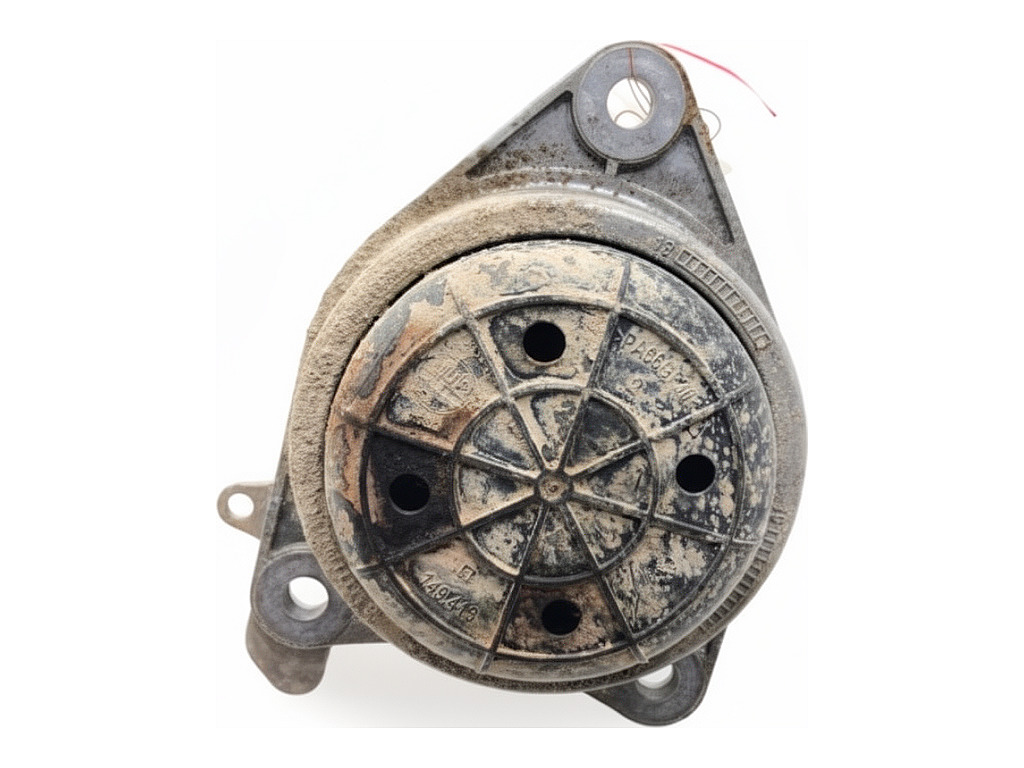 [STARK-926225] Soporte de motor derecho Alfa Romeo Giulia (952)