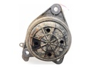 Soporte de motor derecho Alfa Romeo Giulia (952)