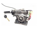 Posavasos BMW X5 (E53)