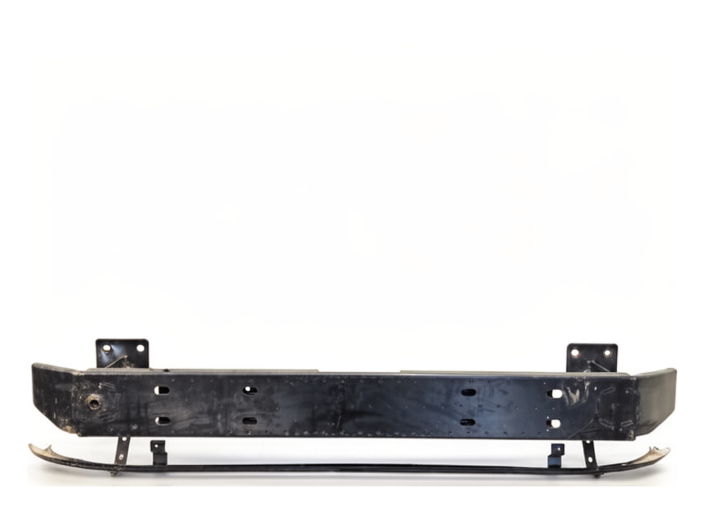 [STARK-926751] Travesaño de parachoques delantero PEUGEOT BOXER
