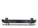 Travesaño de parachoques delantero PEUGEOT BOXER