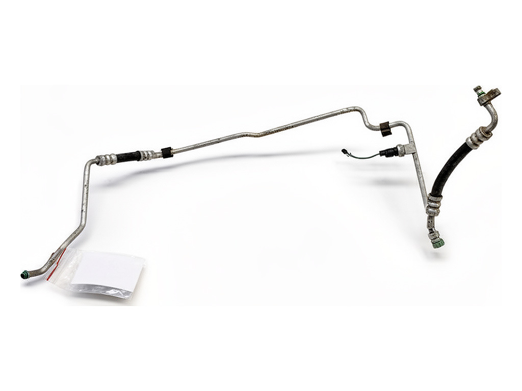 [STARK-928048] Mando de aire acondicionado KIA PICANTO II (TA)