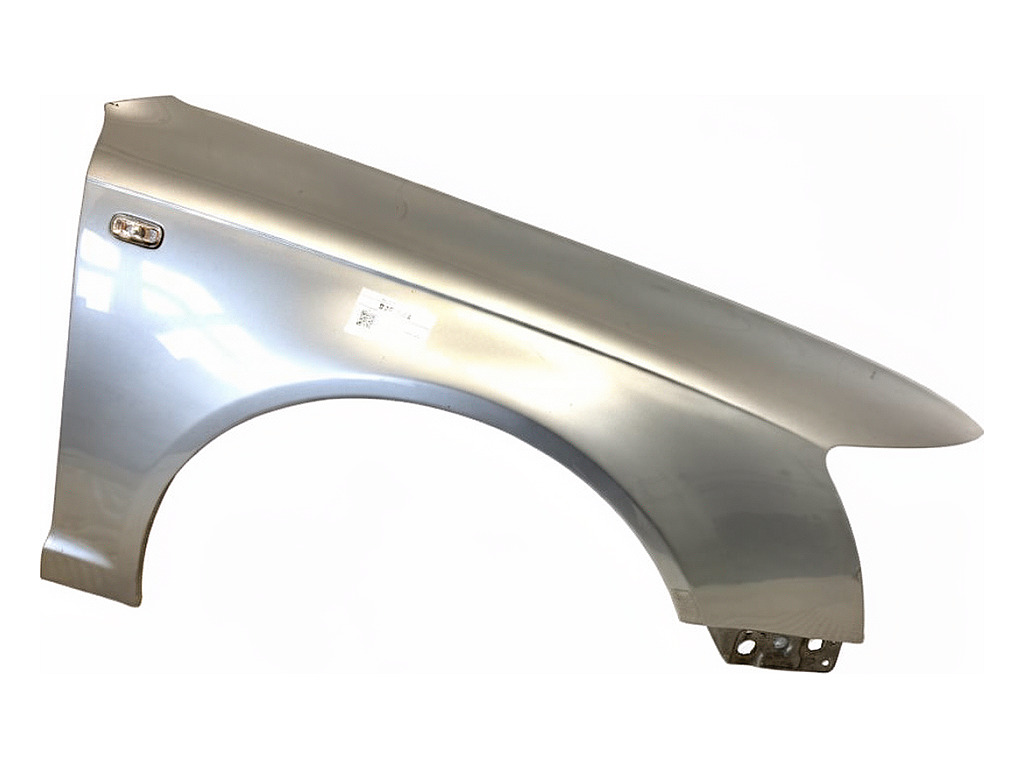 [STARK-928523] Aleta delantera derecha Audi A6 C6 (4F2)