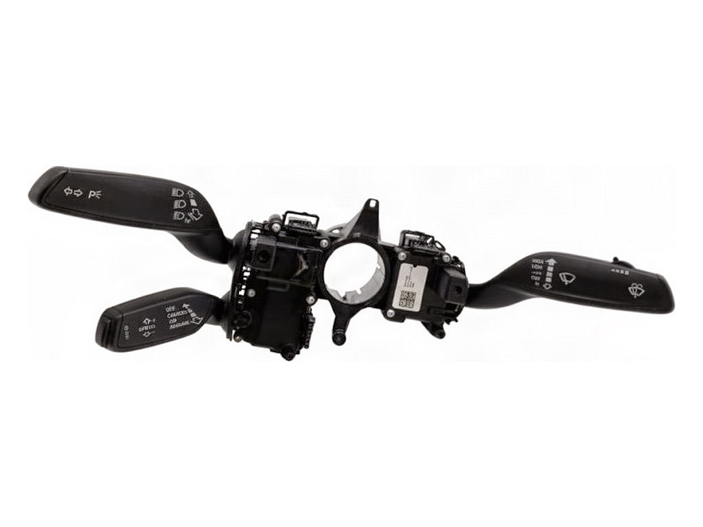 [STARK-939187] Mando de luces Audi A6 C7 (4G2, 4GC)