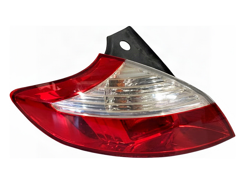 [STARK-941257] Piloto trasero izquierdo Renault Megane III liftback