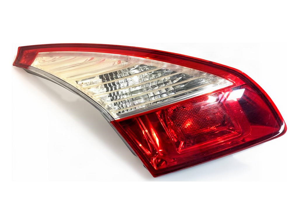 [STARK-941265] Piloto trasero izquierdo Renault Megane III liftback