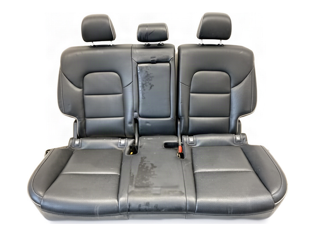 [STARK-942737] Asiento trasero KIA Sportage IV (QL, QLE)