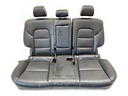 Asiento trasero KIA Sportage IV (QL, QLE)