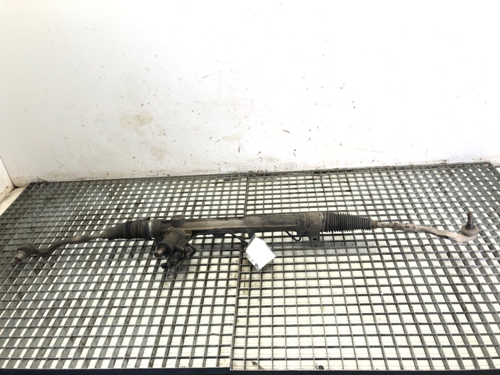 [STARK-735687] Caja de cambios AUDI A5 (8T3) 2.0 TDI 125 kW 2008-2012