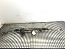 Caja de cambios AUDI A5 (8T3) 2.0 TDI 125 kW 2008-2012