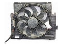 Electroventilador BMW Serie 1 (F21)
