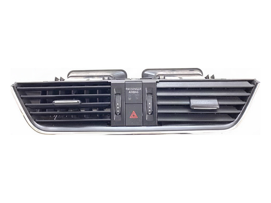 [STARK-943220] Rejilla de ventilación Skoda Octavia III Combi (5E5, 5E6)