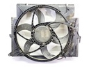 Electroventilador BMW Serie 1 E87
