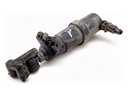 Lavafaros delantero derecho Seat Toledo II