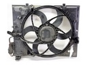 Electroventilador BMW Serie 5 (E60)