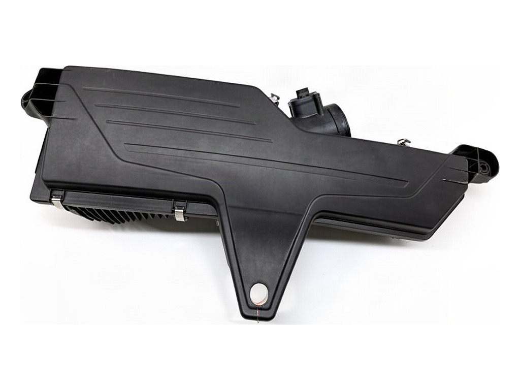 [STARK-943135] Caja de filtro de aire BMW Serie 1 (F21)