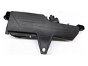Caja de filtro de aire BMW Serie 1 (F21)