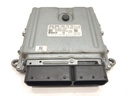Unidad de control del motor MERCEDES-BENZ VITO Autobus (W639) 109 CDI 70 kW 2006-2022
