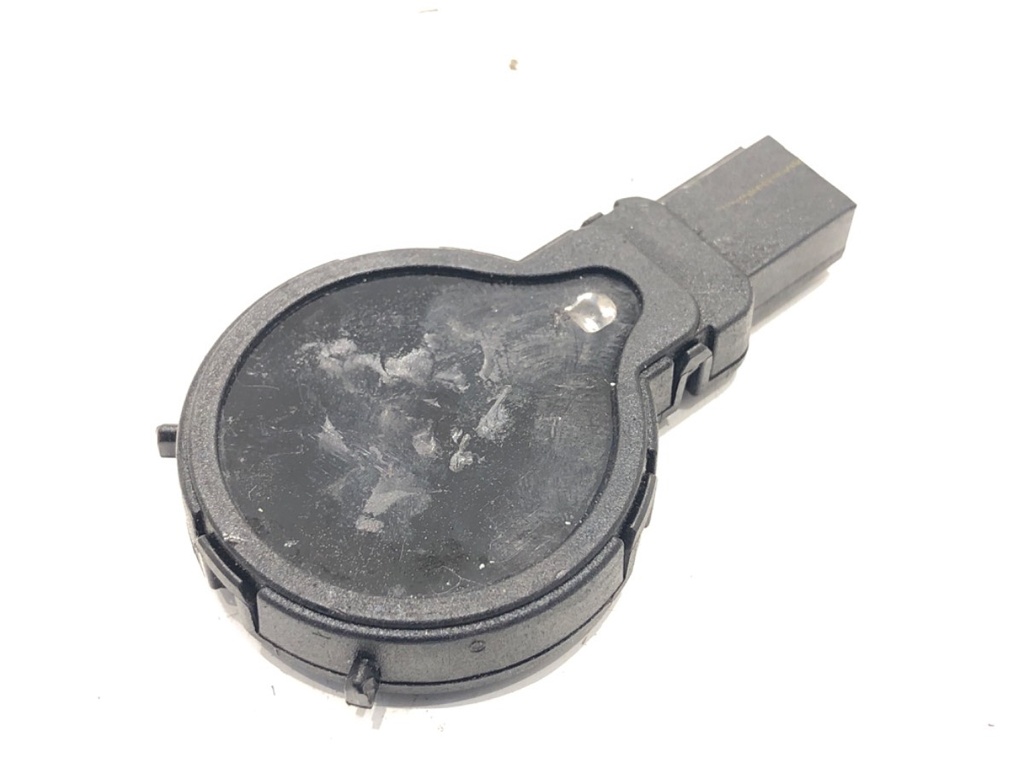 [STARK-729093] Sensor de lluvia AUDI A4 B8 (8K2) 2.0 TDI 105 kW 2007-2015