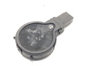 Sensor de lluvia AUDI A4 B8 (8K2) 2.0 TDI 105 kW 2007-2015