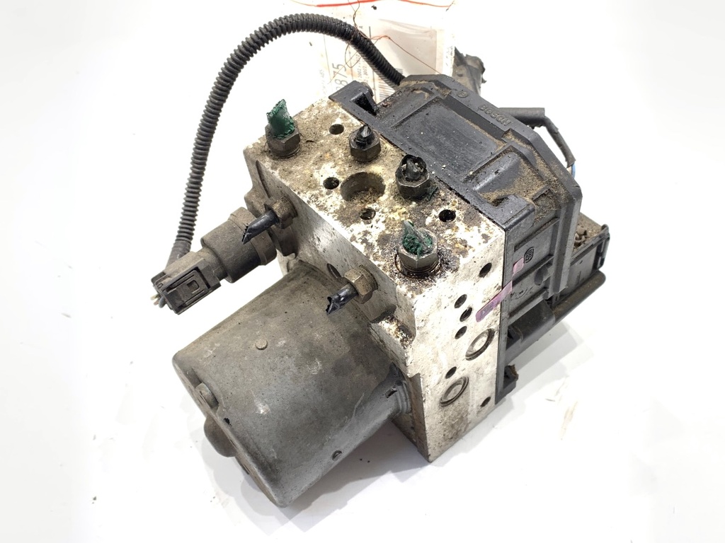 [STARK-728875] Bomba ABS CITROEN C8 (EA_, EB_) 2.0 HDi 79 kW 2002-2022