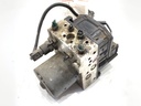 Bomba ABS CITROEN C8 (EA_, EB_) 2.0 HDi 79 kW 2002-2022