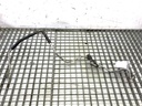 Mando de aire acondicionado Ford Galaxy II (WA6) 2.0 TDCi 103 kW 2006-2015