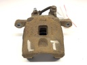 Pinza de freno trasera izquierda SsangYong Actyon I 2.0 Xdi 104 kW 2005-2022