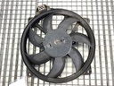 Ventilador de radiador Renault Scénic III (JZ0/1_) 1.6 dCi 96 kW 2011-2022